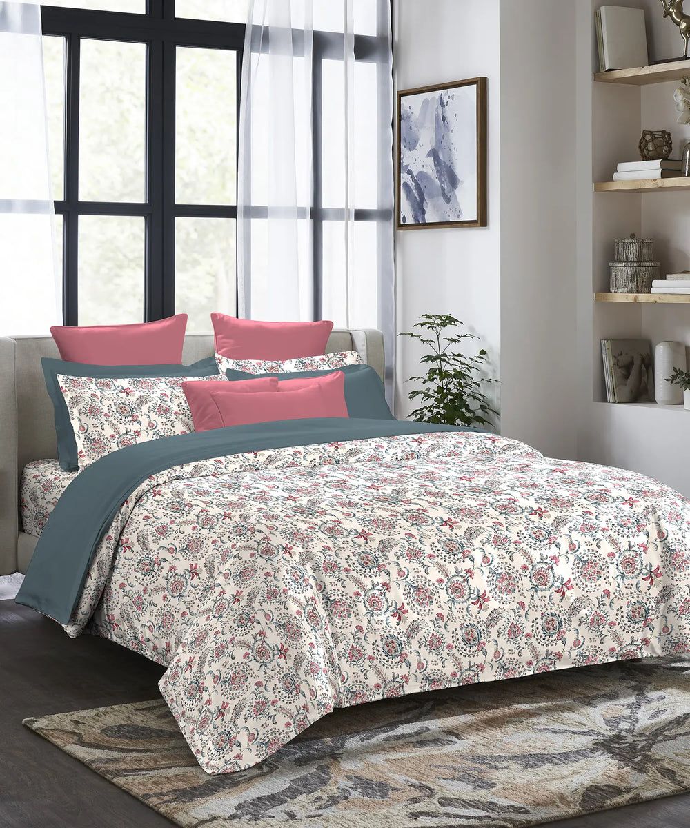 Orbella Bedsheet Set, image 3 of 4