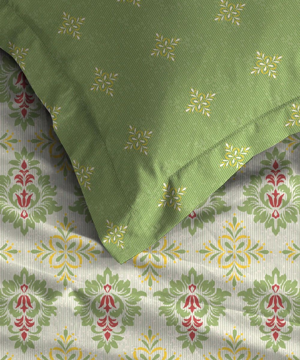 Clara Bedsheet Set, image 4 of 5
