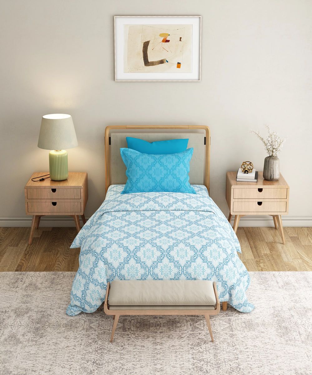 Harper Bedsheet Set, image 2 of 5