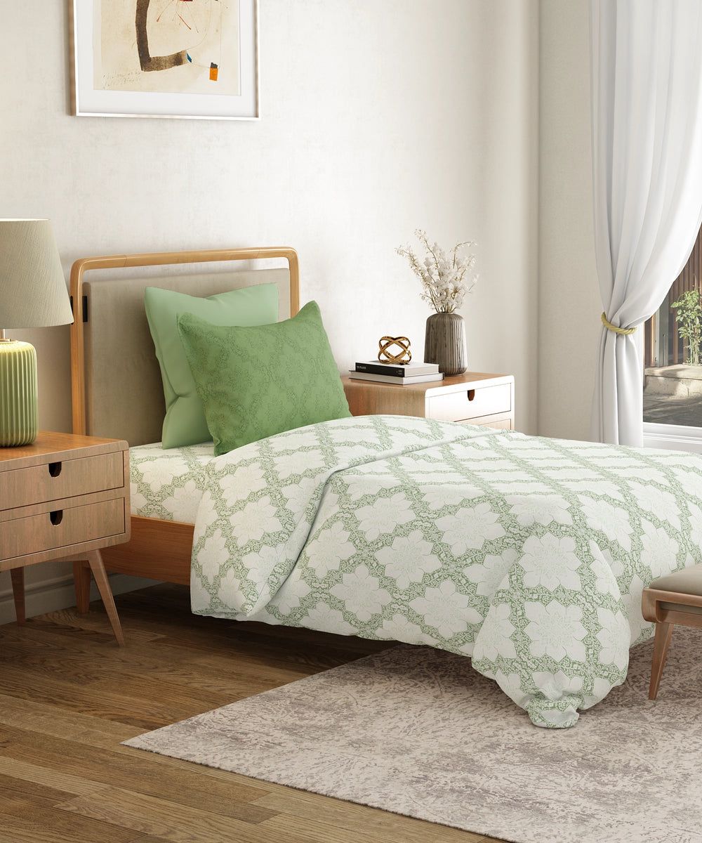 Harper Bedsheet Set, image 5 of 5