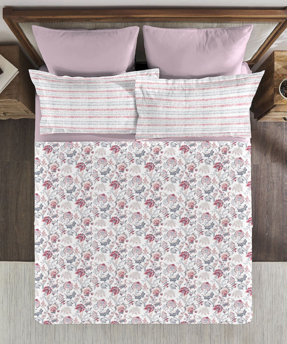 Anther Bedsheet Set, image 4 of 5