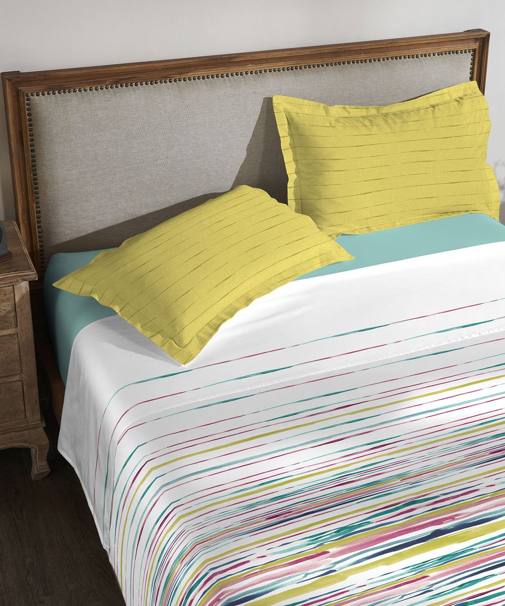 Irene Bedsheet Set, image 3 of 5