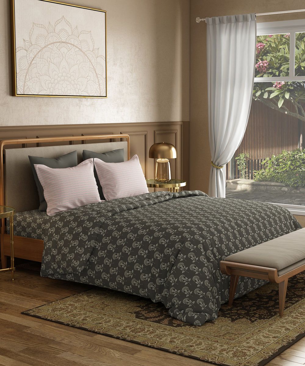 Gulbahar Bedsheet Set, image 5 of 5