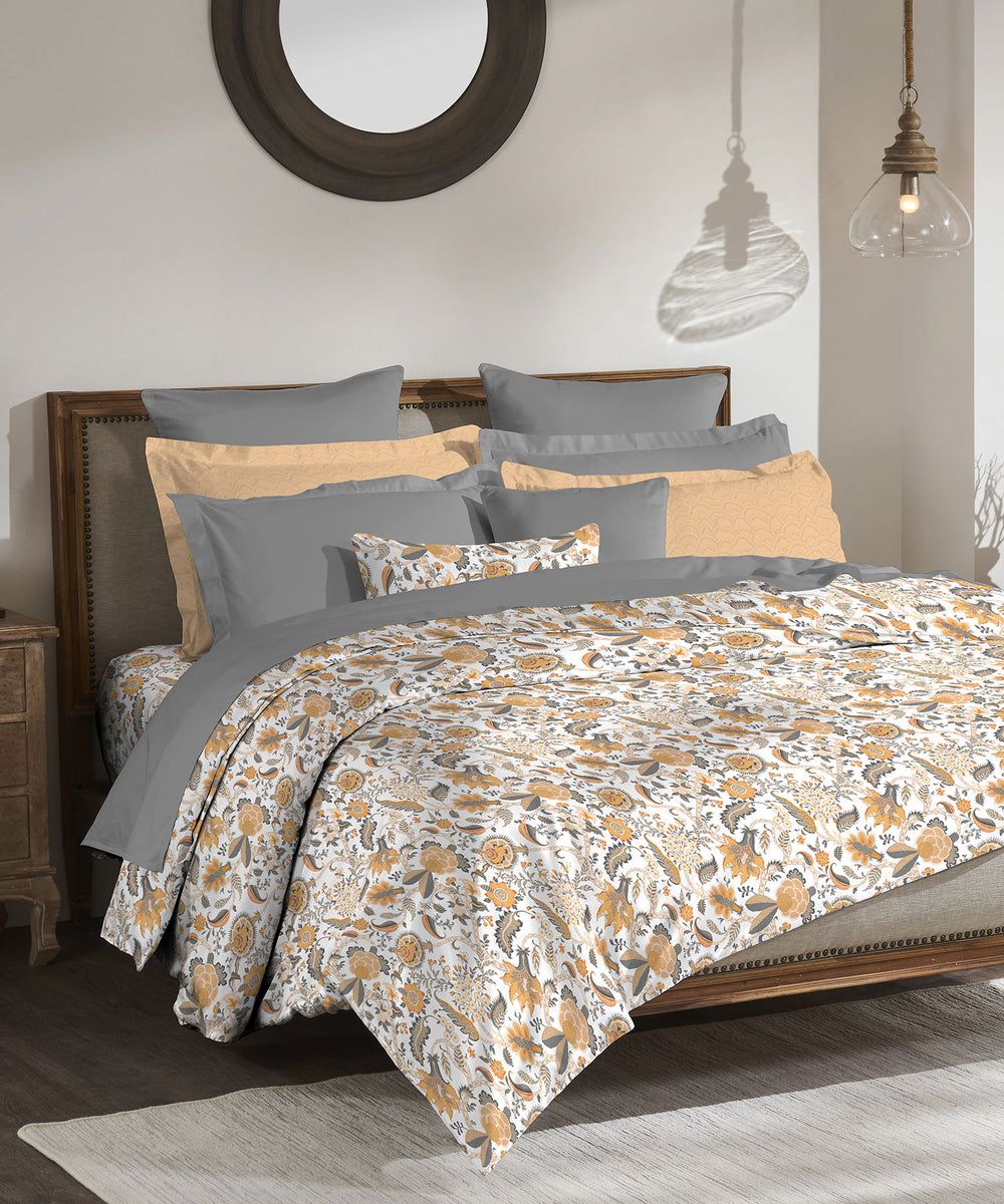Fiona Bedsheet Set, image 2 of 5