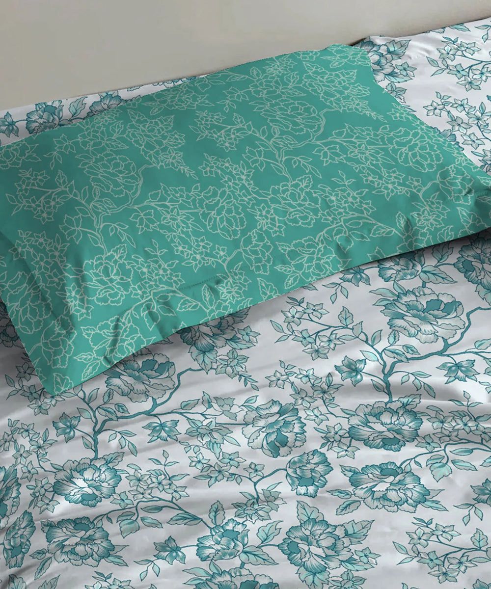 Juliet Bedsheet Set, image 2 of 5