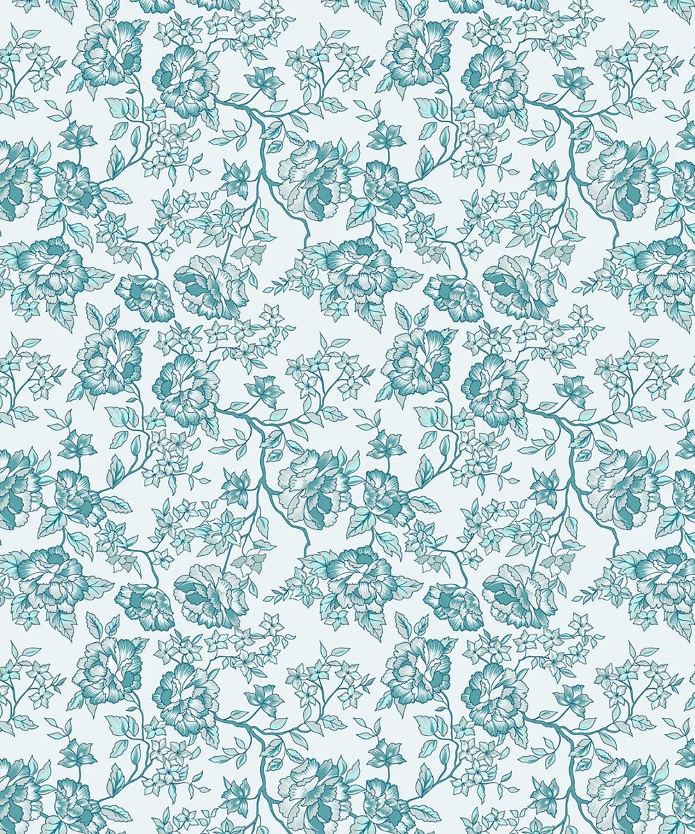Juliet Bedsheet Set, image 4 of 5