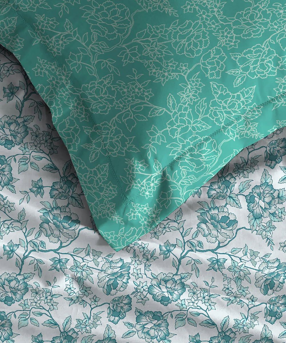 Juliet Bedsheet Set, image 3 of 5