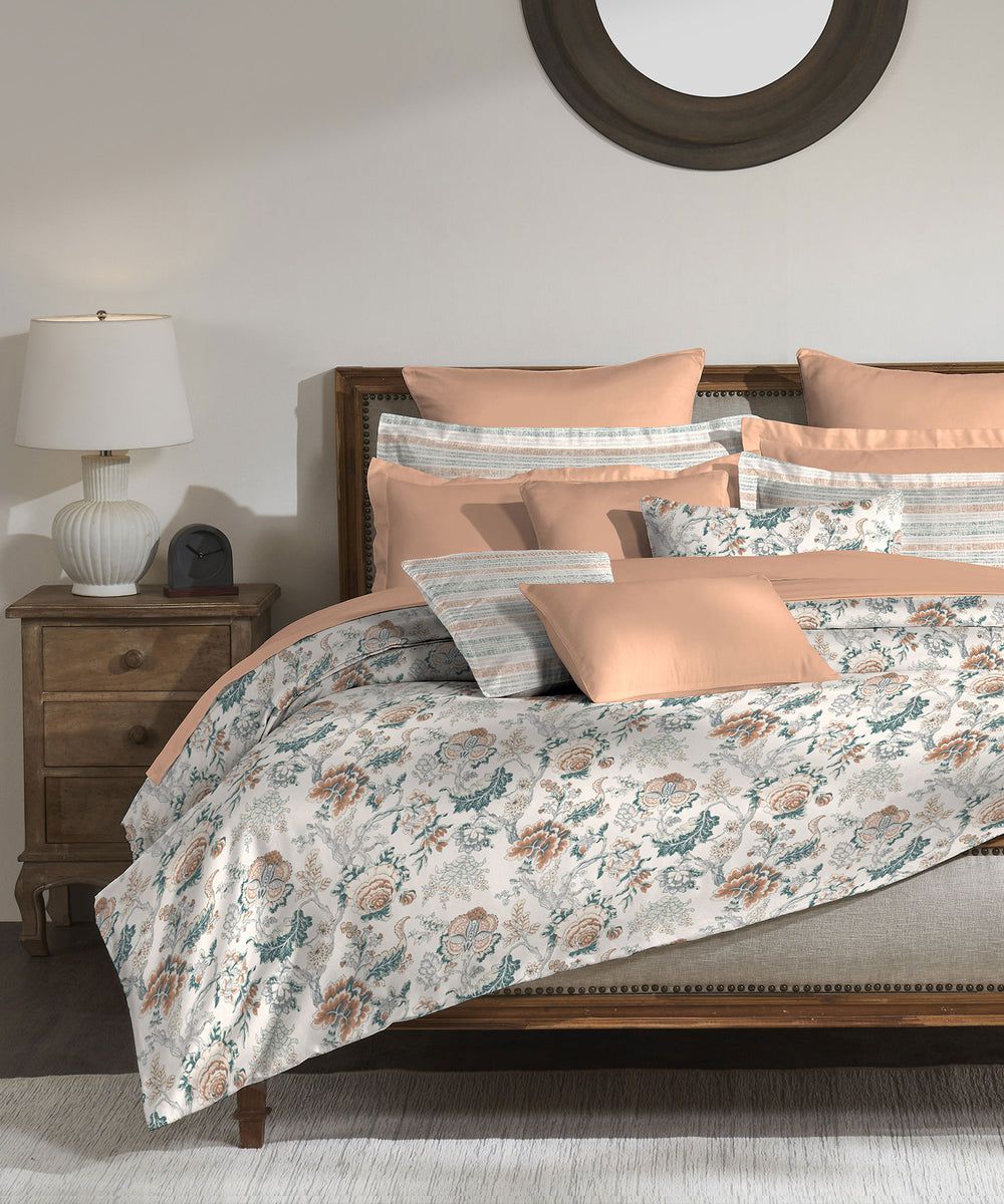 Anther Bedsheet Set, image 5 of 5