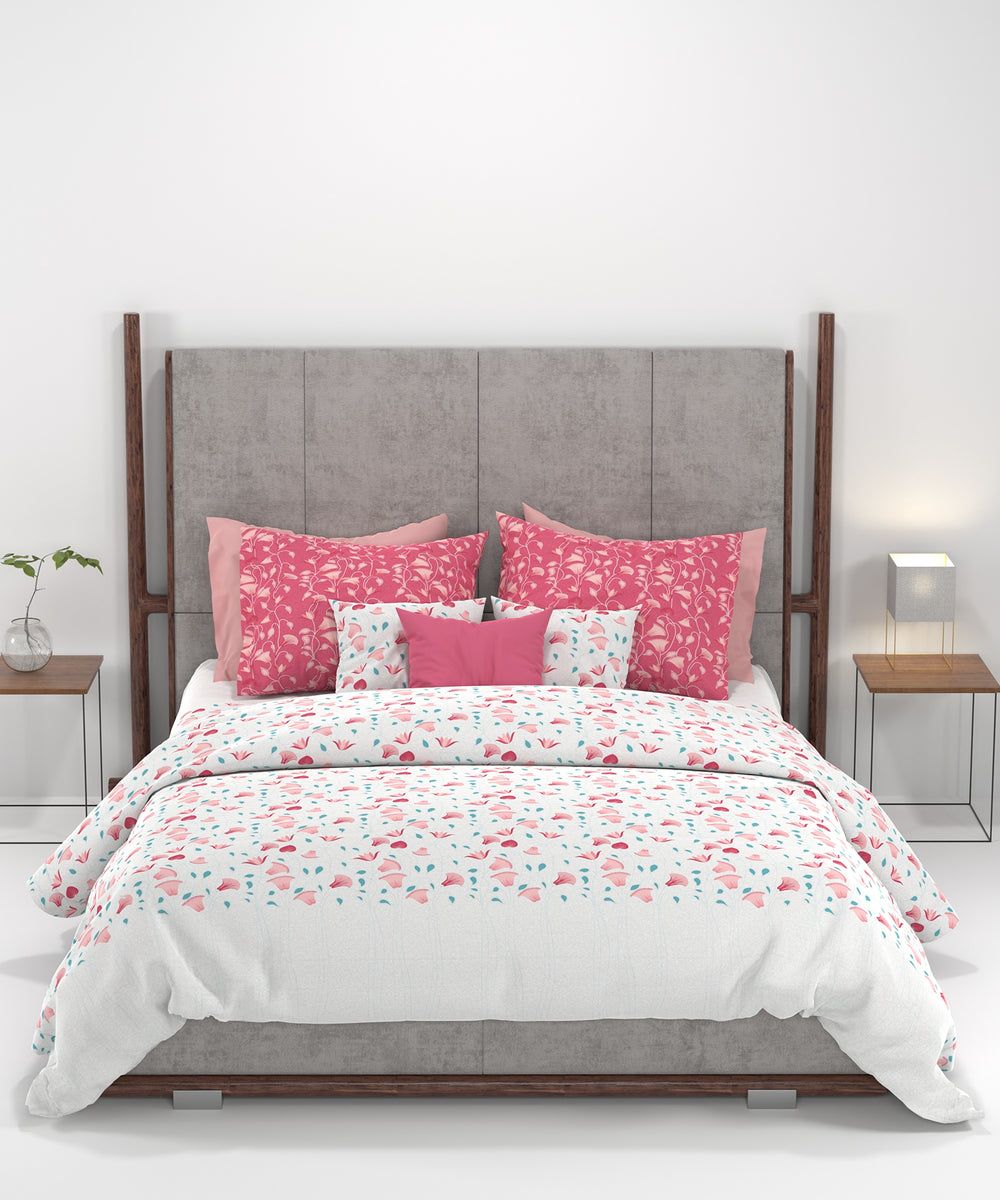 Ebony Bedsheet Set, image 2 of 5