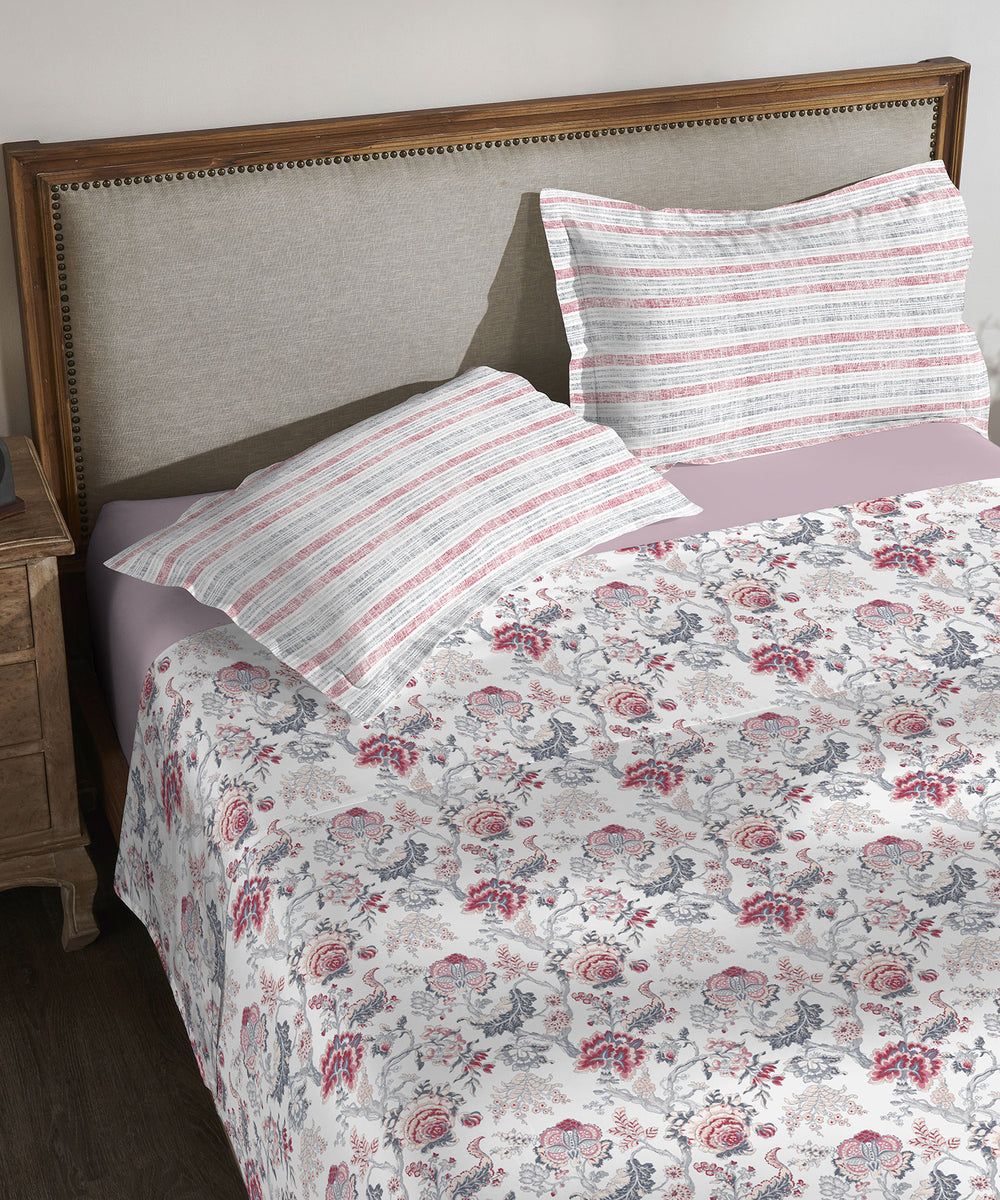 Anther Bedsheet Set, image 3 of 5