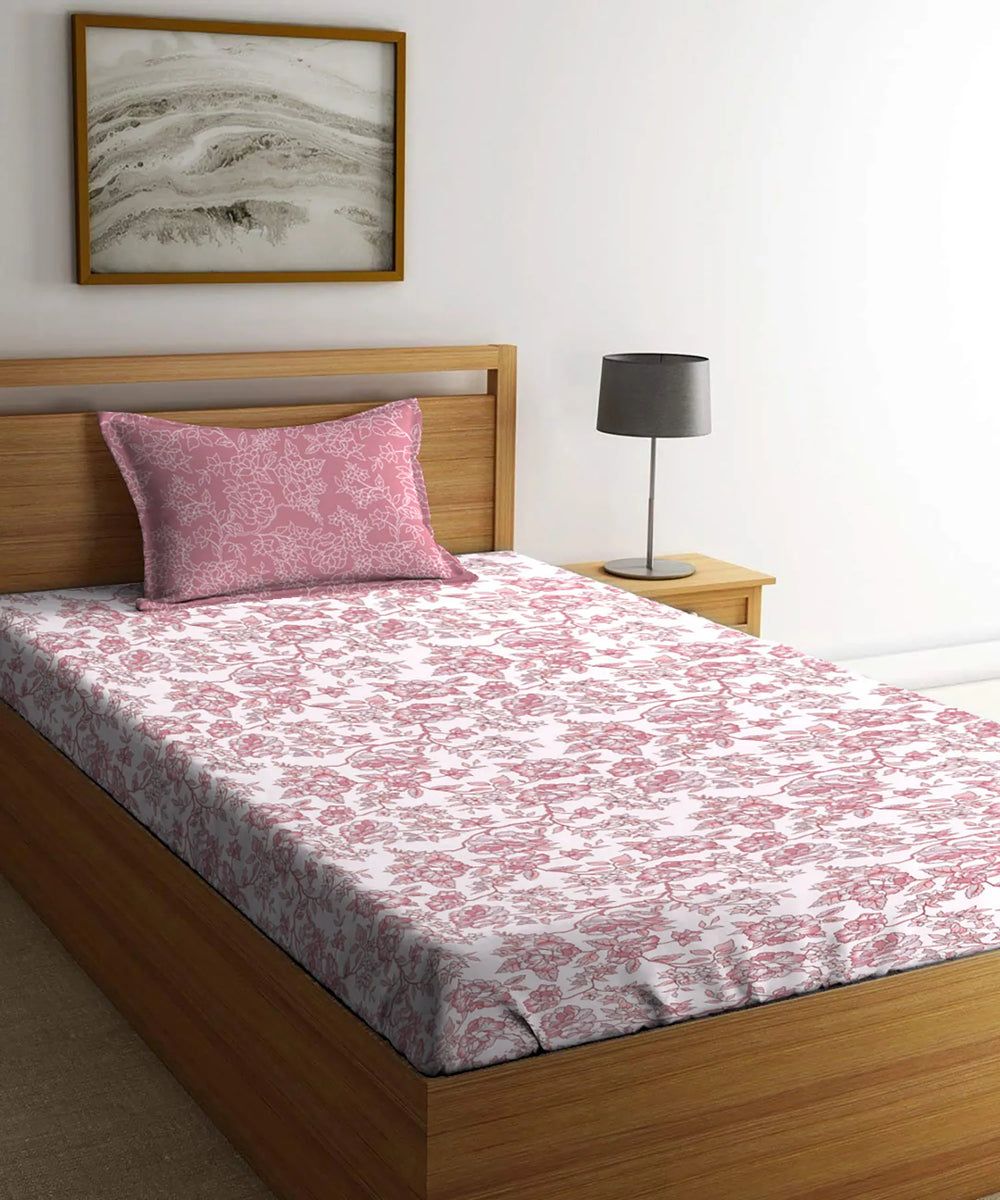 Juliet Bedsheet Set, image 5 of 5