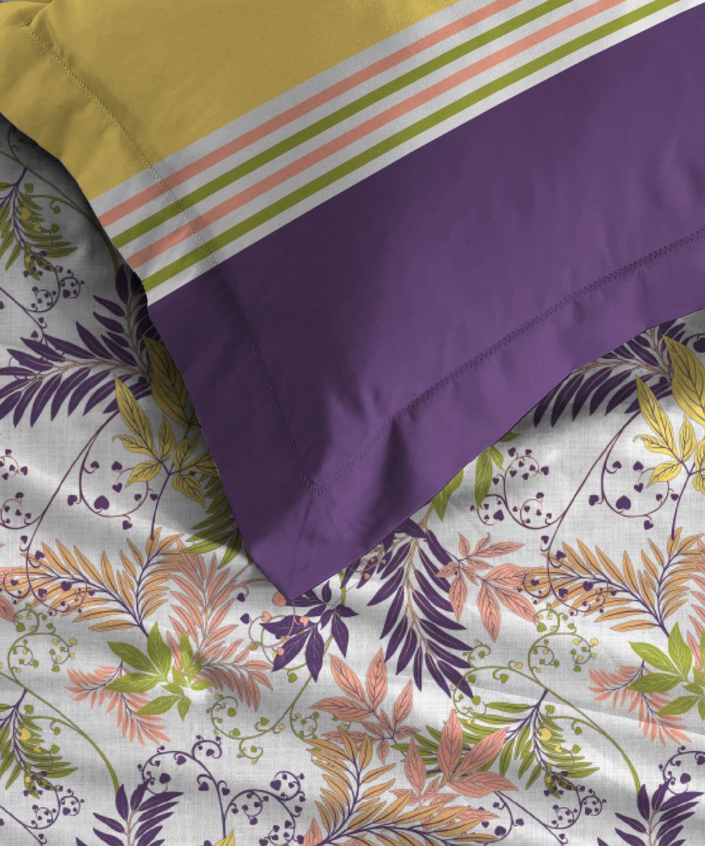 Firefly Bedsheet Set, image 3 of 5