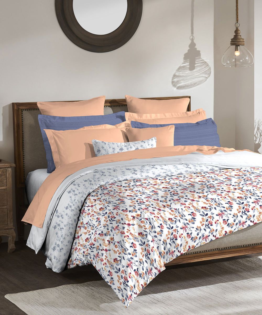Florence Bedsheet Set, image 2 of 5