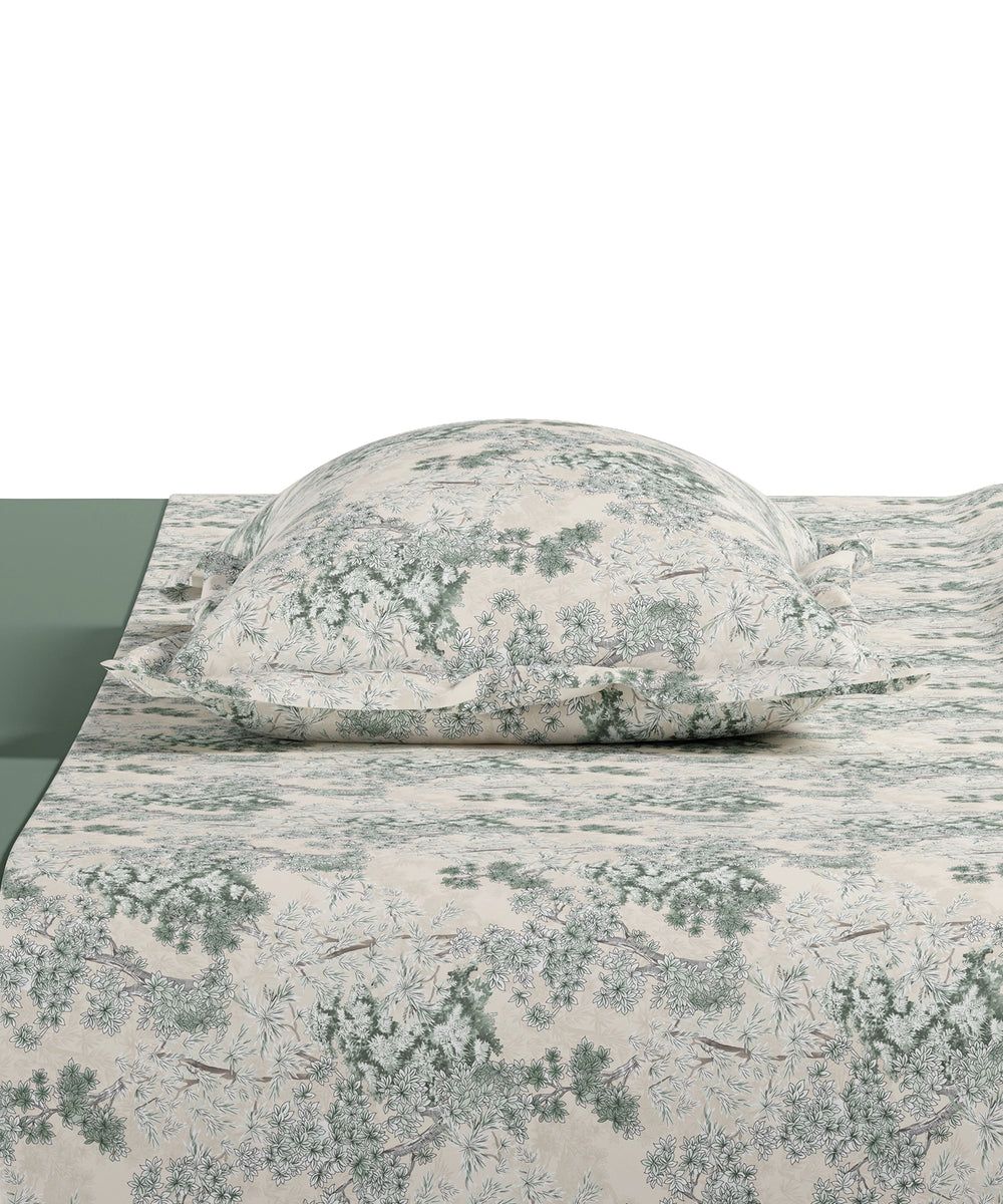 Amore Bedsheet Set, image 4 of 4