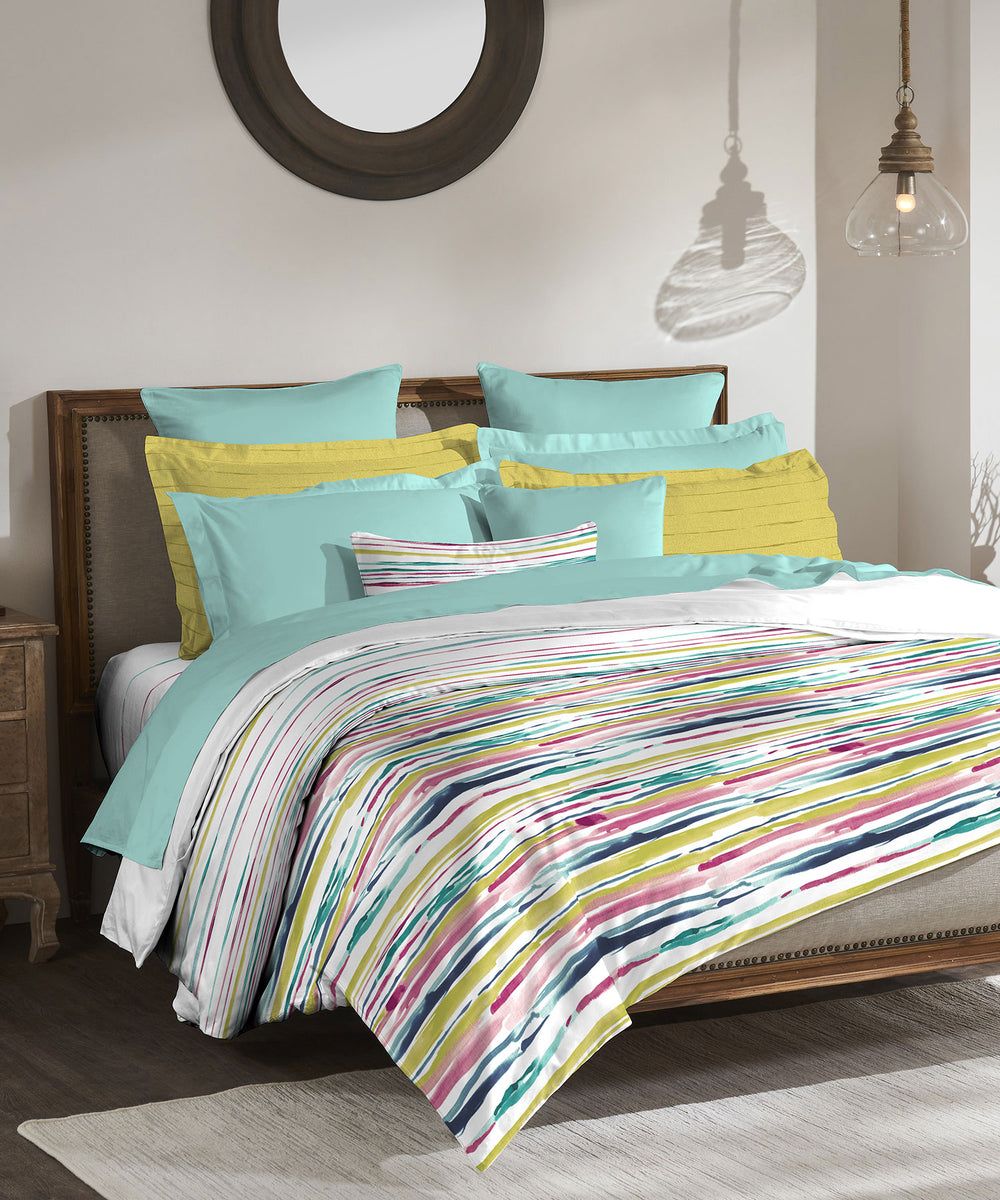 Irene Bedsheet Set, image 2 of 5