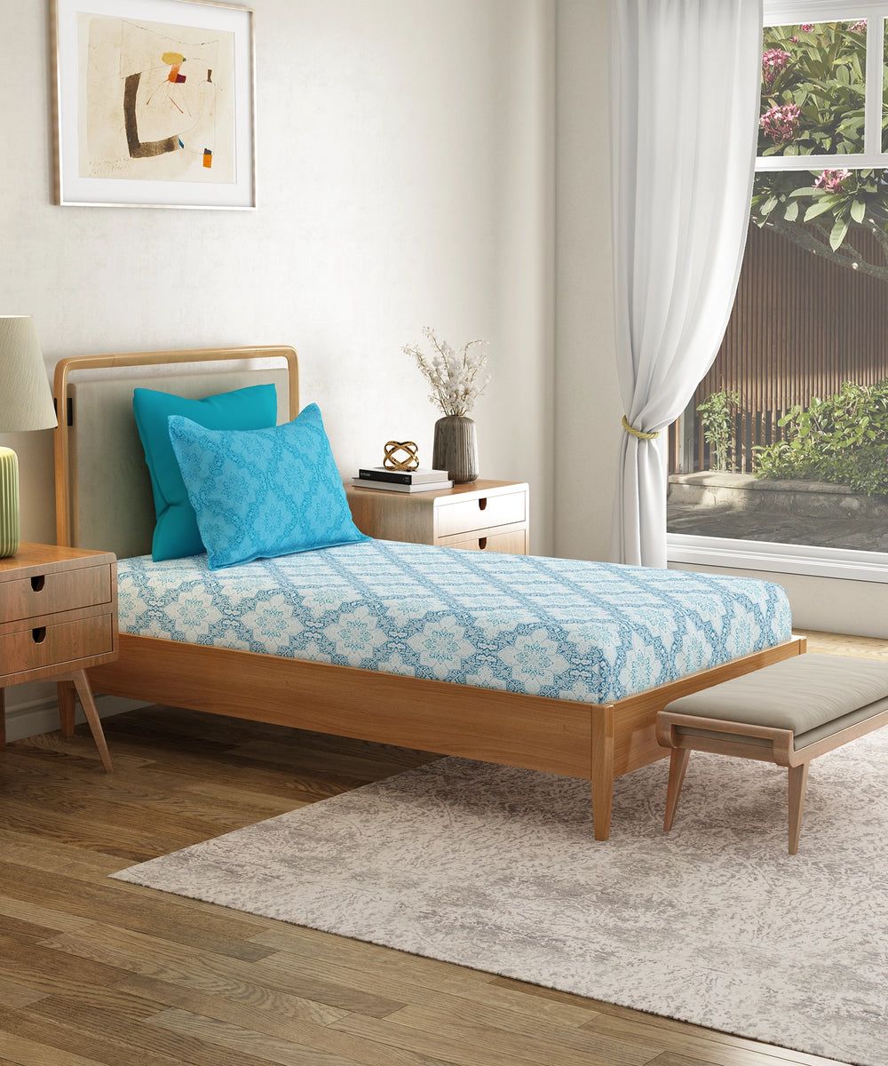 Harper Bedsheet Set, image 3 of 5