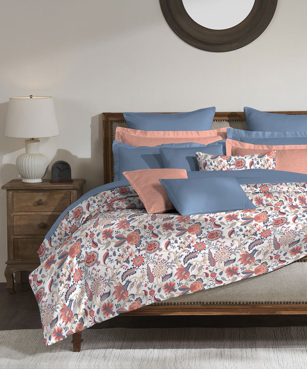 Fiona Bedsheet Set, image 5 of 5