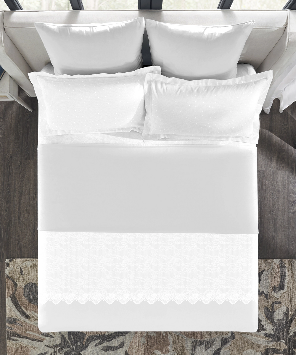 Pearl Bedsheet Set, image 4 of 4