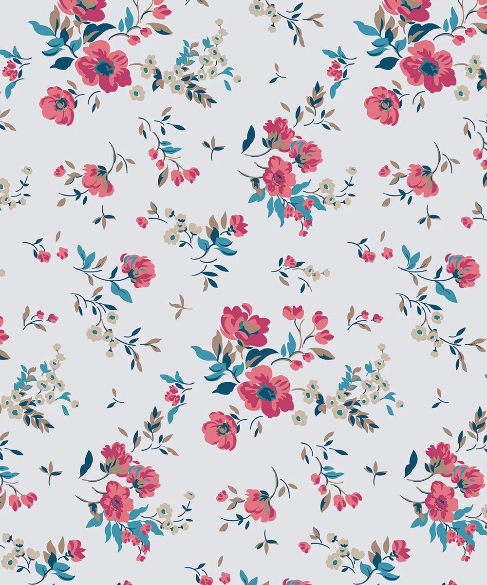 Sunset Bedsheet Set, image 4 of 5