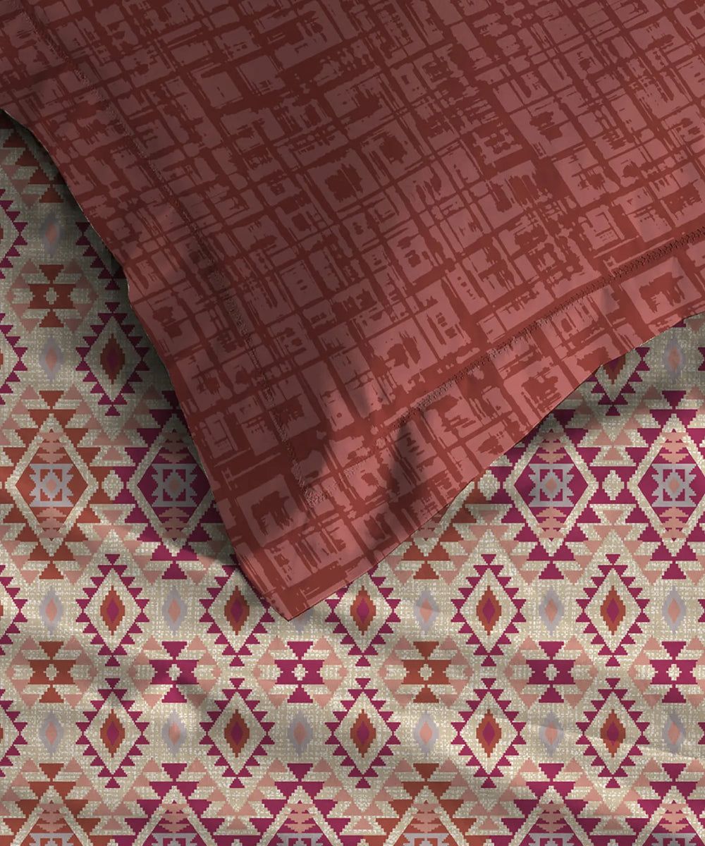 Aria Bedsheet Set, image 3 of 5