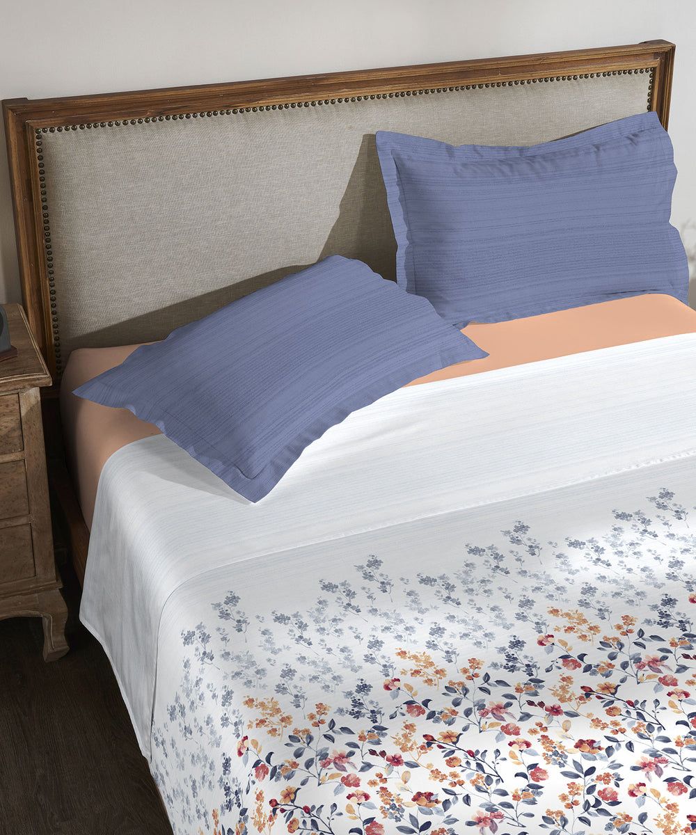Florence Bedsheet Set, image 3 of 5