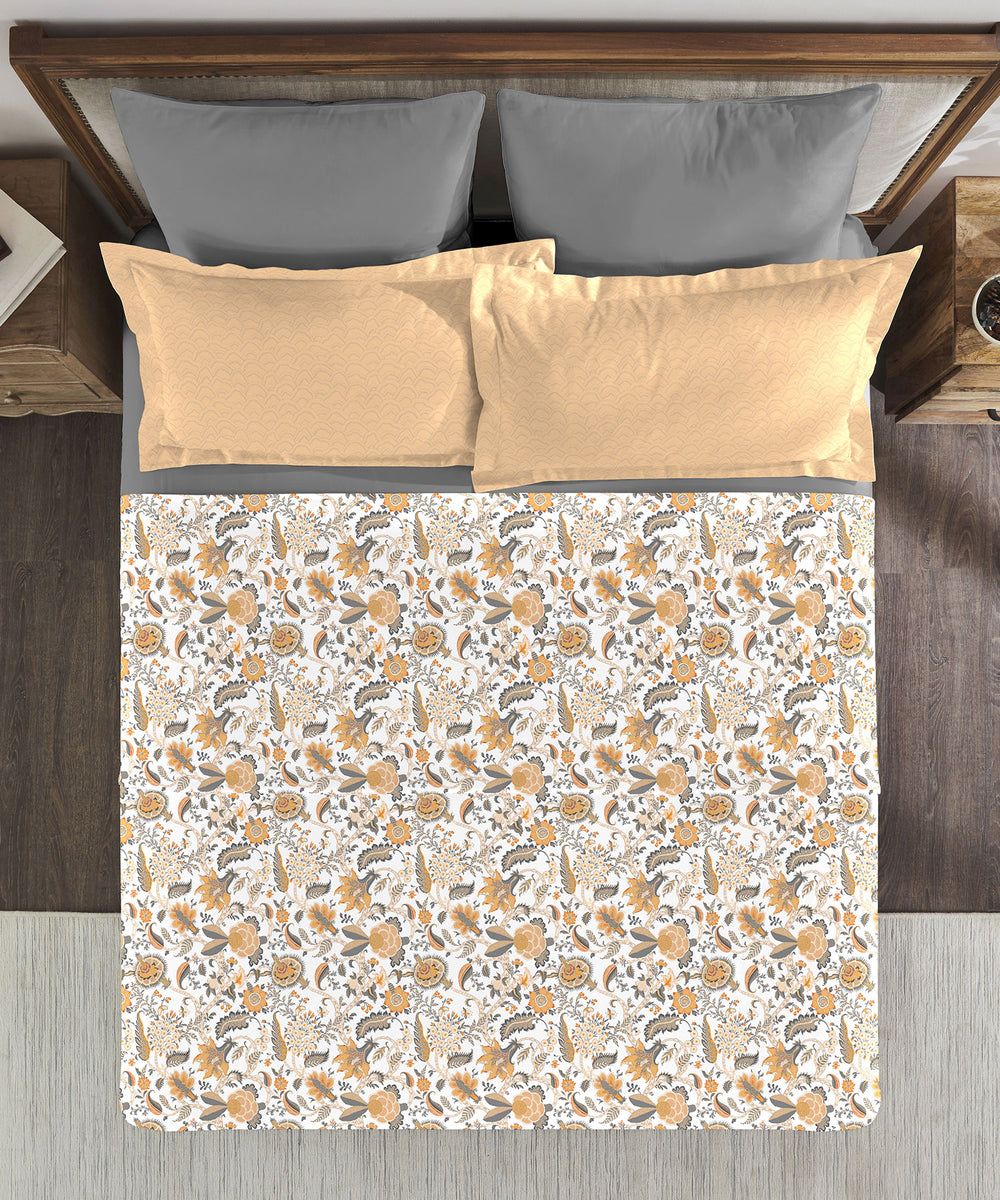 Fiona Bedsheet Set, image 4 of 5