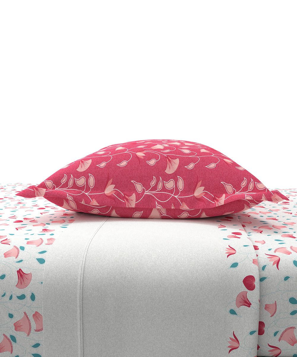 Ebony Bedsheet Set, image 3 of 5
