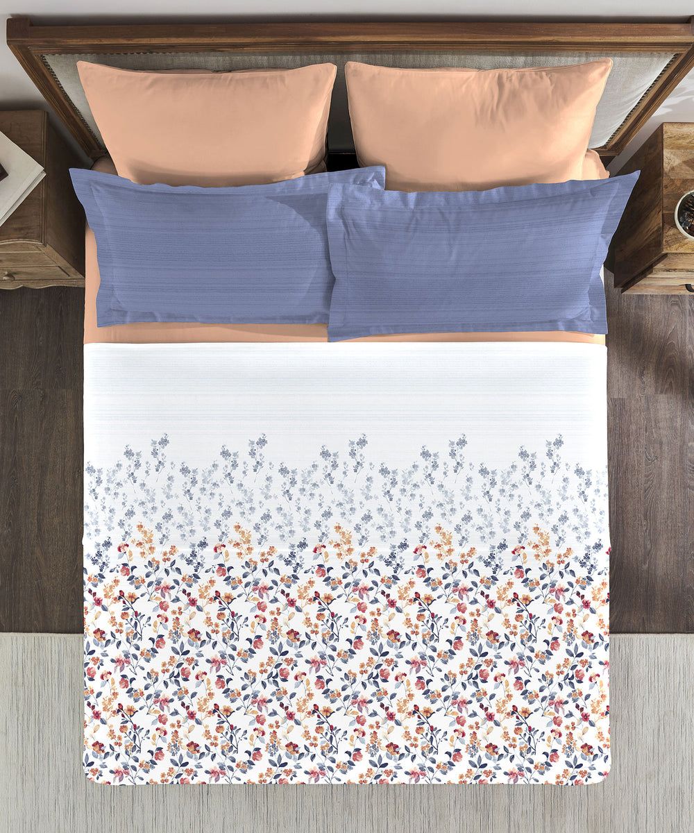 Florence Bedsheet Set, image 4 of 5