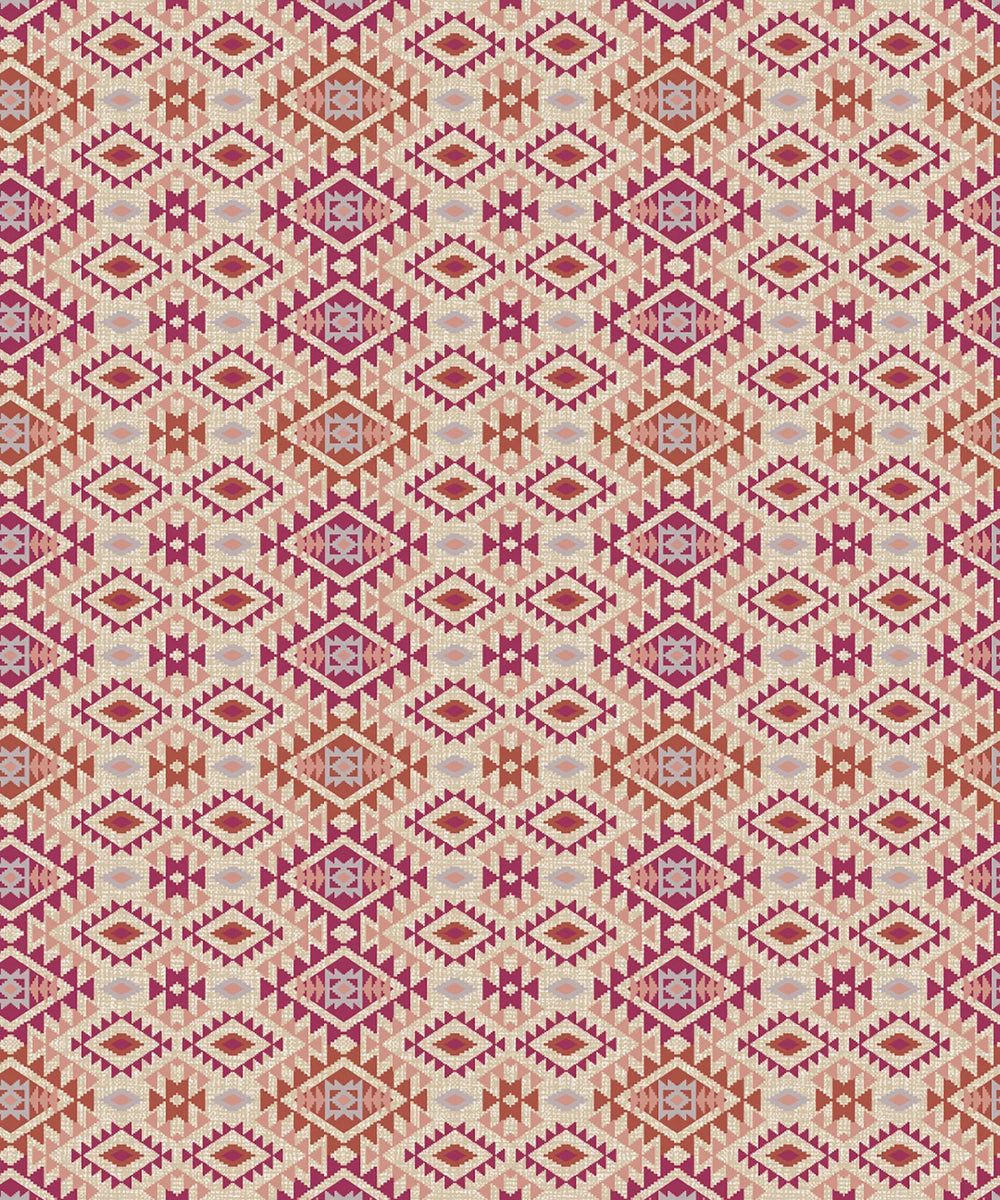 Aria Bedsheet Set, image 4 of 5