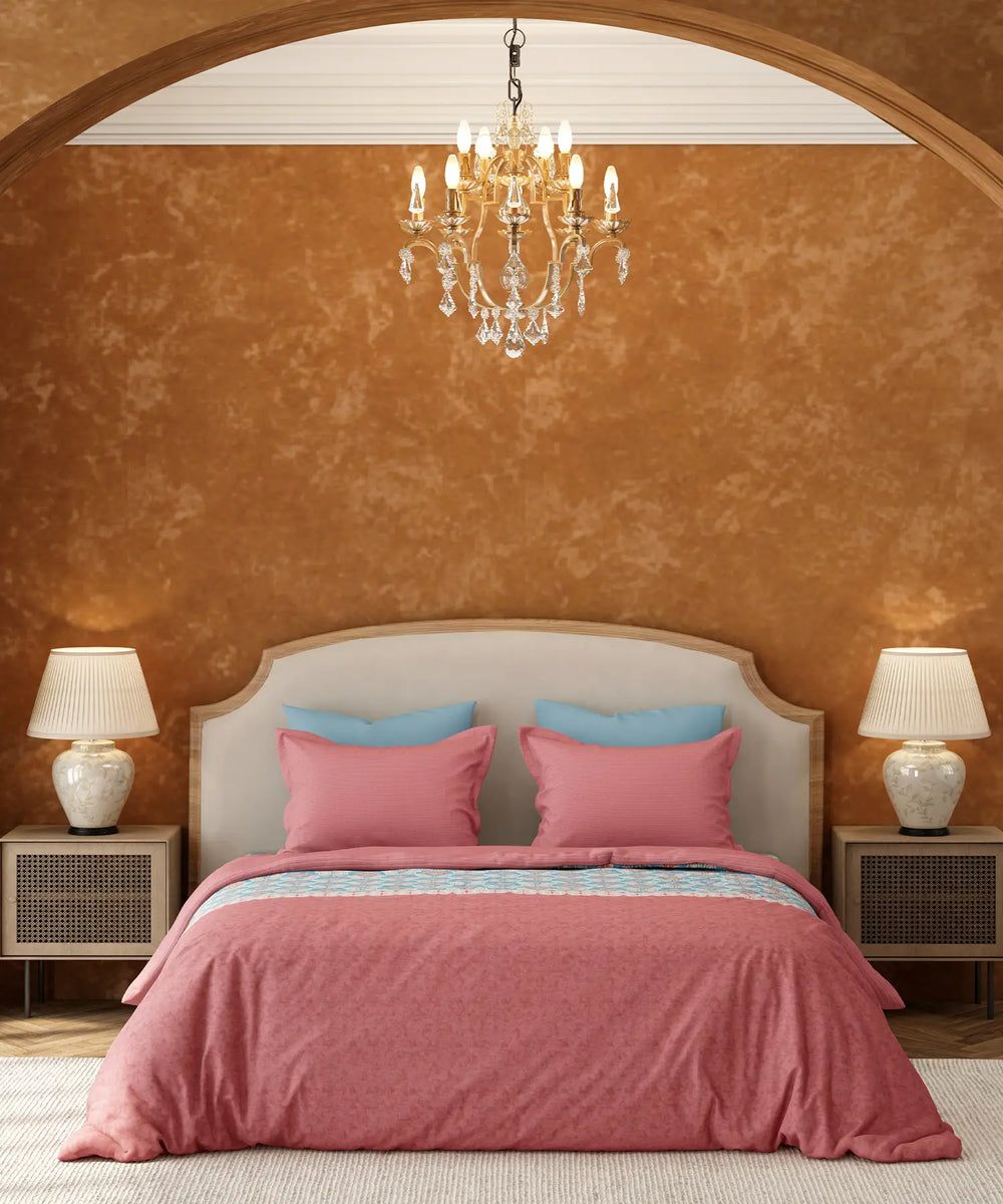 Noorani Bedsheet Set, image 2 of 5