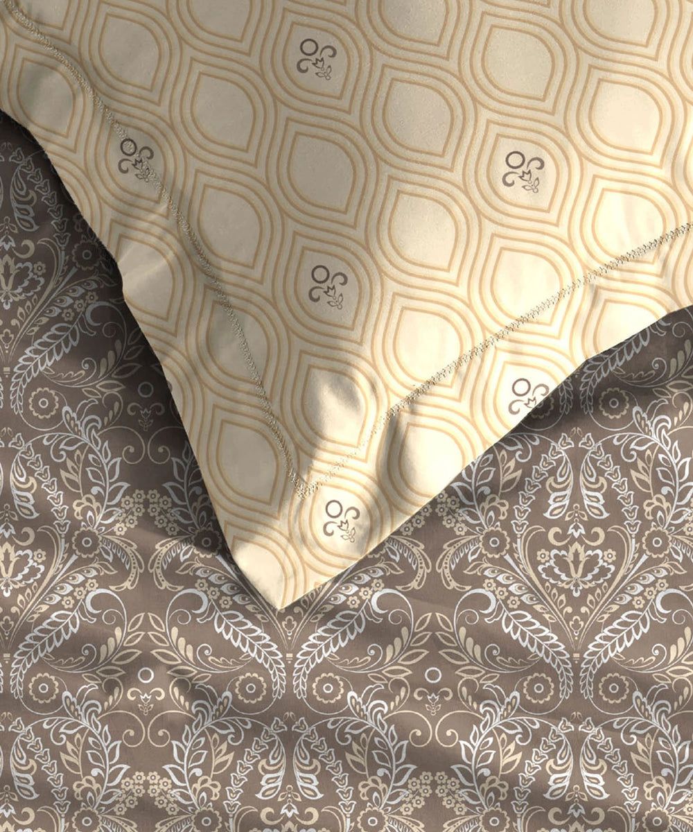 Irene Bedsheet Set, image 4 of 5