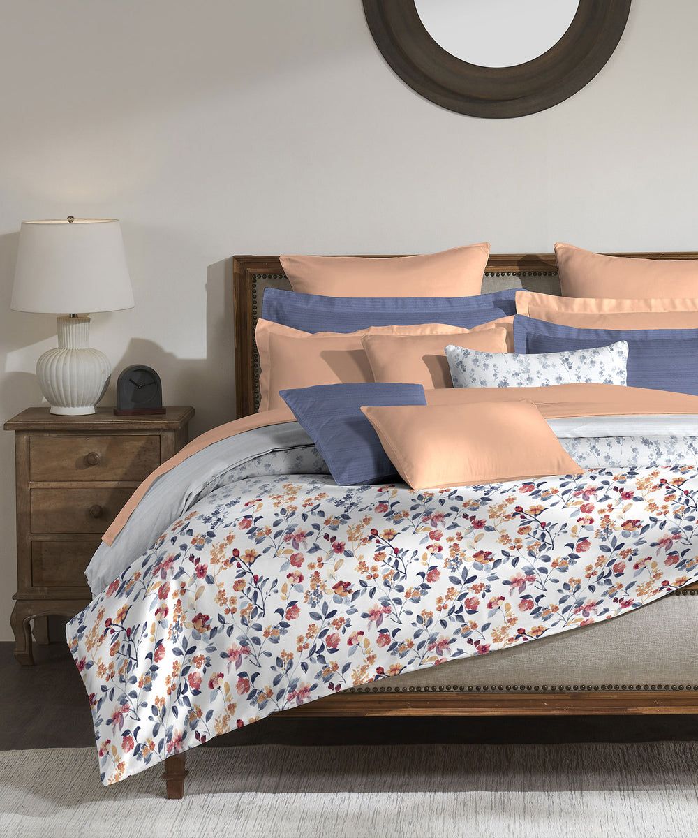 Florence Bedsheet Set