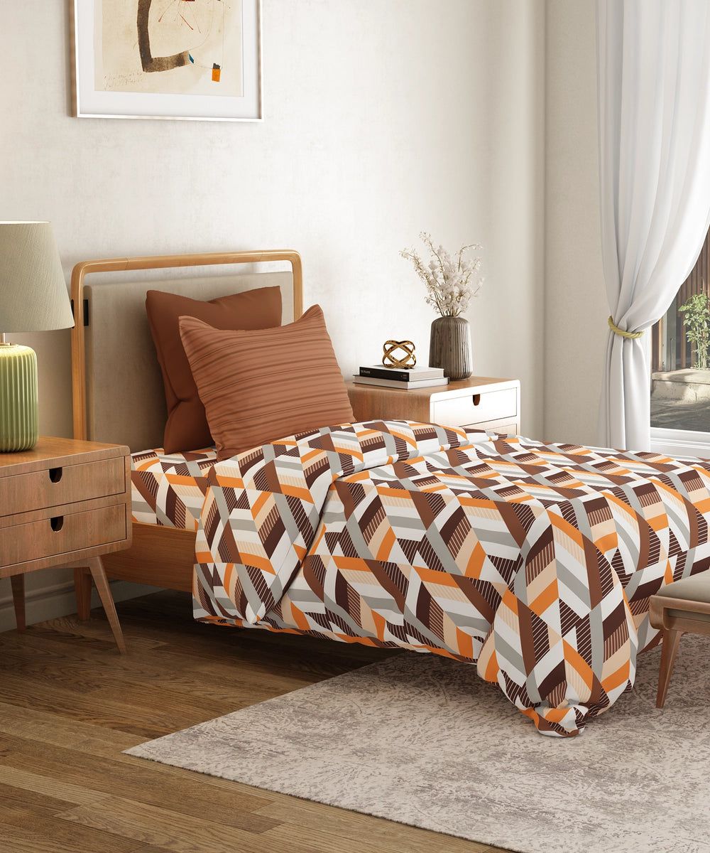 Kimberly Bedsheet Set, image 5 of 5