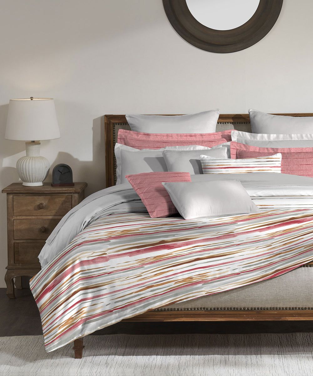 Irene Bedsheet Set, image 5 of 5