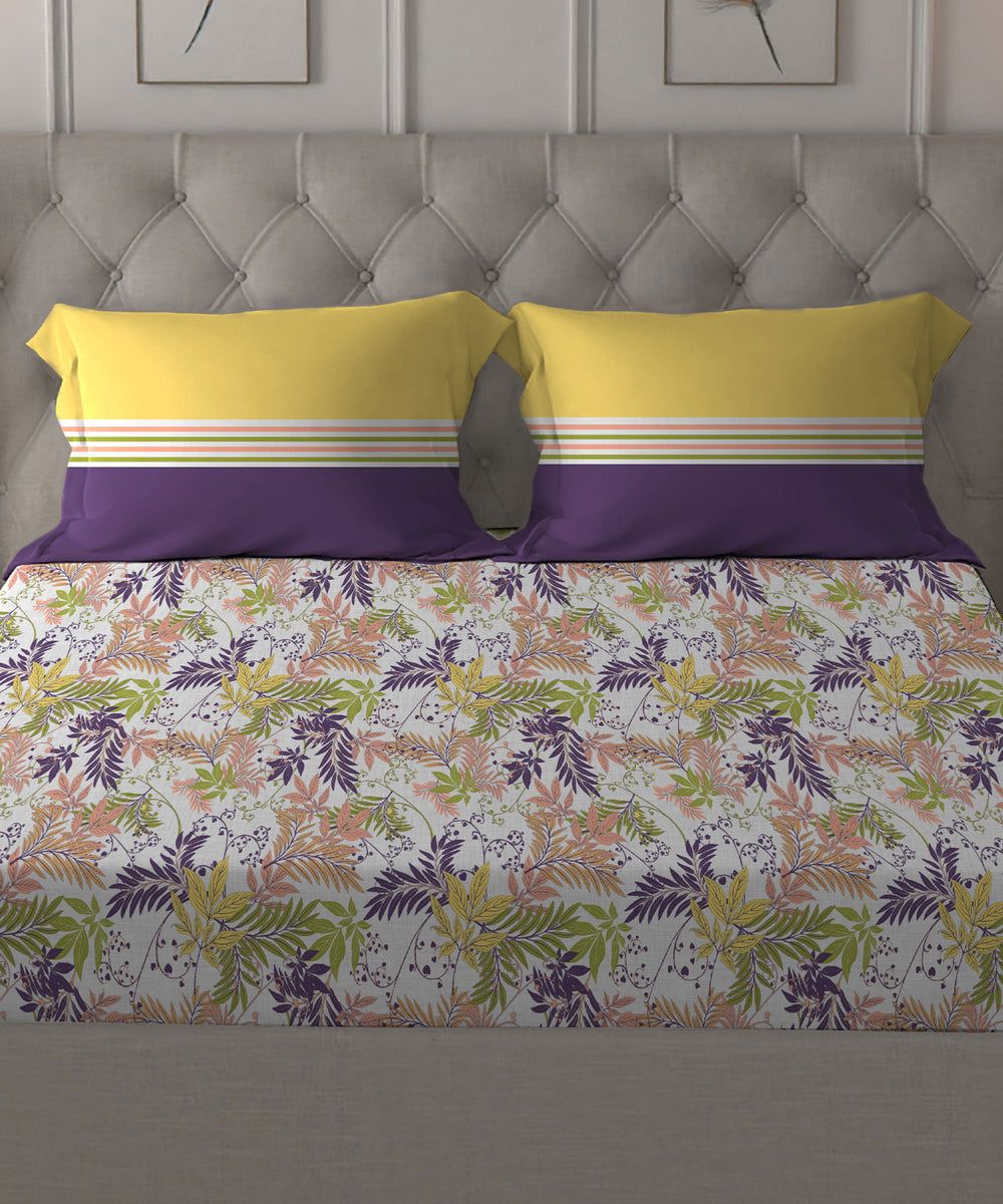 Firefly Bedsheet Set, image 4 of 5