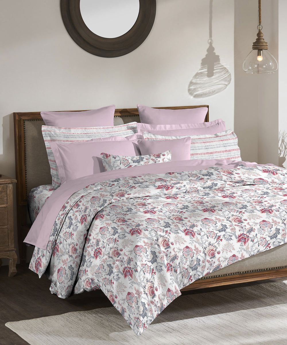 Anther Bedsheet Set, image 2 of 5