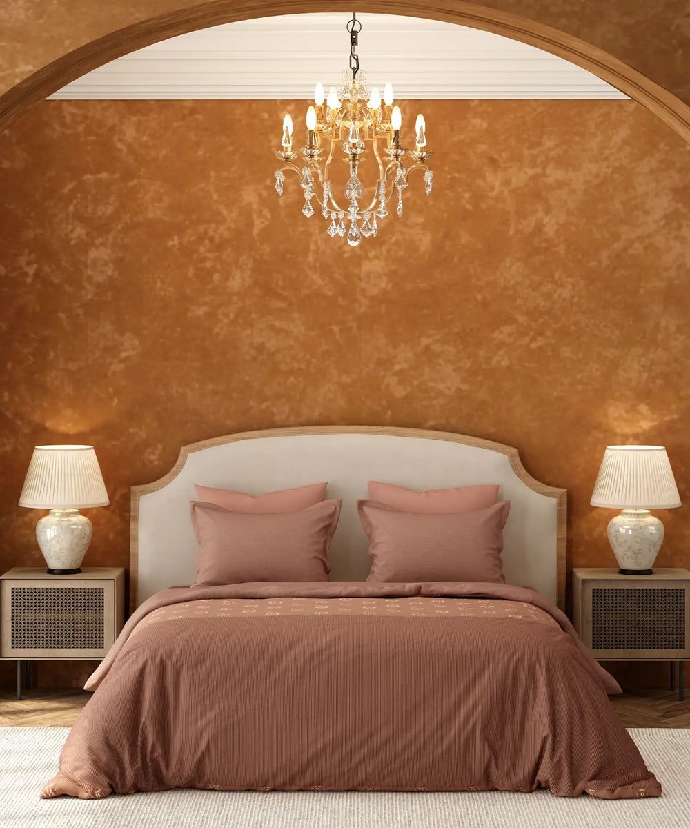 Nazm Bedsheet Set, image 2 of 5