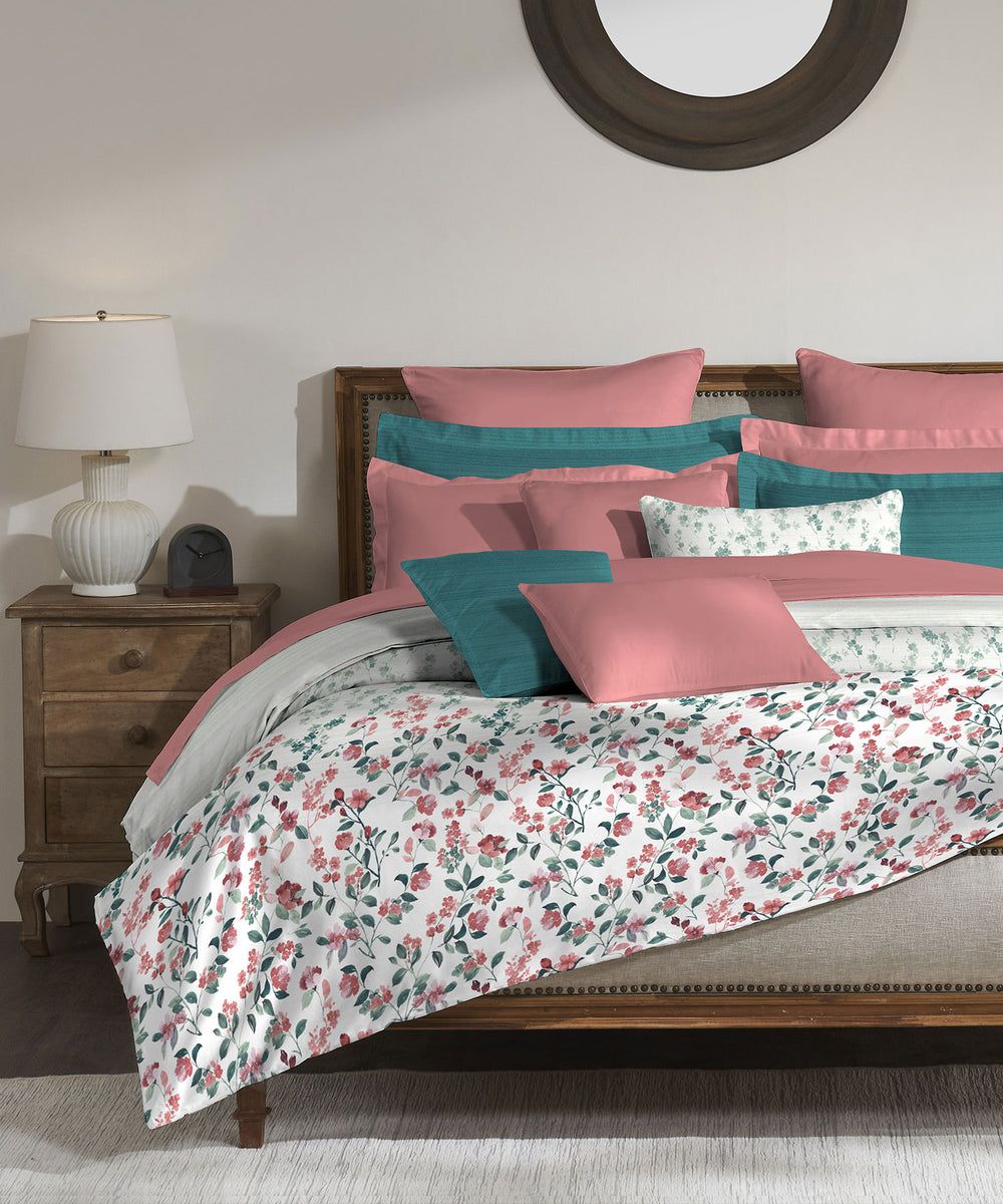 Florence Bedsheet Set, image 5 of 5